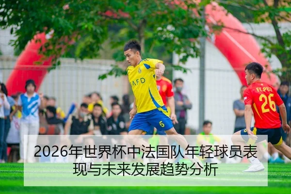 2026年世界杯中法国队年轻球员表现与未来发展趋势分析