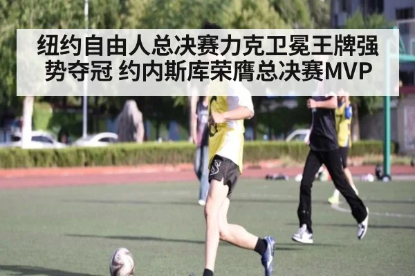 纽约自由人总决赛力克卫冕王牌强势夺冠 约内斯库荣膺总决赛MVP
