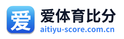爱体育比分